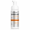 NATURALLABO DERMACLEAR MOUSSE NETTOYANTE VITAMINÉE ÉCLAT DE JEUNESSE 150ML
