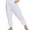 MK pantalon thermo sport T6 xxxL