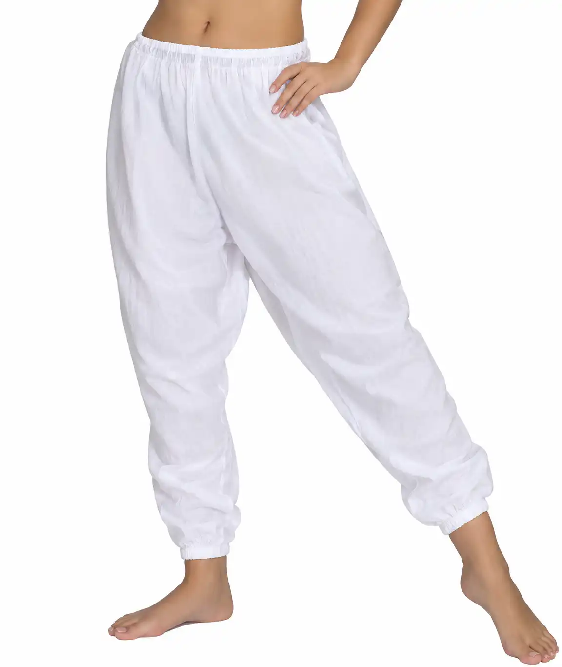 MK pantalon thermo sport T6 xxxL