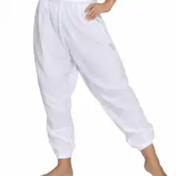MK pantalon thermo sport T6 xxxL