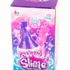 JOUETS : slime magic potion 6+