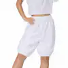 MK short thermo sport T5 xxL