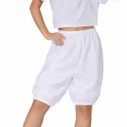 MK short thermo sport T5 xxL