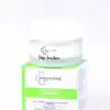 Innovaderm Stop Bouton Acnebak 15g