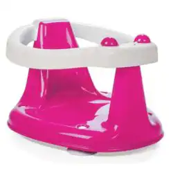Pilsan Siège de bain pour bébés