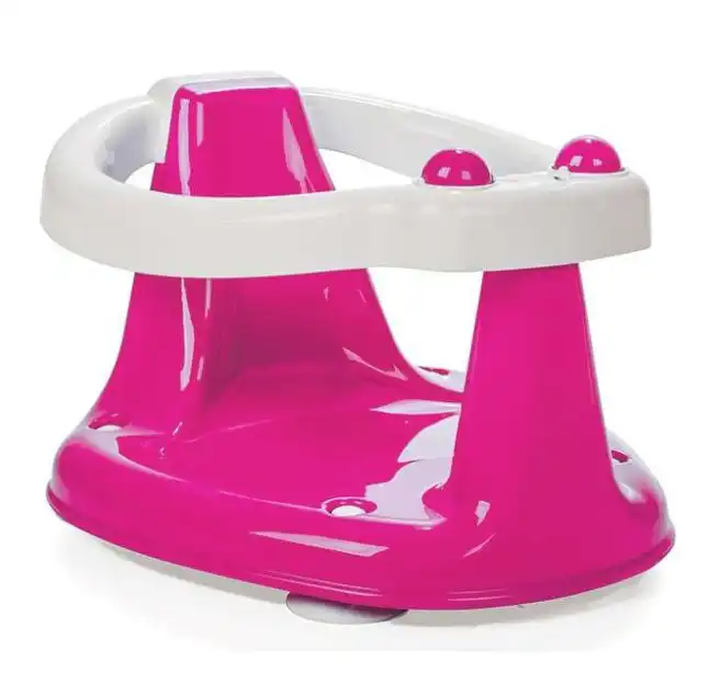 Pilsan Siège de bain pour bébés