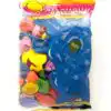 jouets : 100 ballons