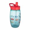 Canpol Sport cup pour Bébés avec Bec Pliable voiture bleu 400ml 56/618