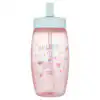 Canpol Sport cup pour Bébés avec Bec Pliable unicorn rose 400ml 56/618