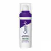 CERAVE SKIN RENEWING SERUM RETINOL ANTI-MARQUES 30ML