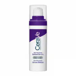CERAVE SKIN RENEWING SERUM RETINOL ANTI-MARQUES 30ML