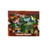 jouets : coffret animaux de la ferme harvest season
