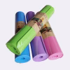 jouets : eva yoga mat