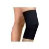 MK Genouillere de contention REF-350-T2