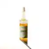 Brazilian Glow Ampoule Strong Plus Booster 10ml