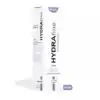 VITAL HYDRAfine Creme Apres Epilation 90G