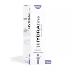 VITAL HYDRAfine Creme Apres Epilation 90G