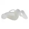 MK MEDICAL URINAL MIXTE