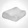ORTHOFIX COUSSIN OREILLER ORTHOPEDIQUE