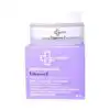 INNOVADERM CREME ENCAPSULEE VITAMINE C 50ML