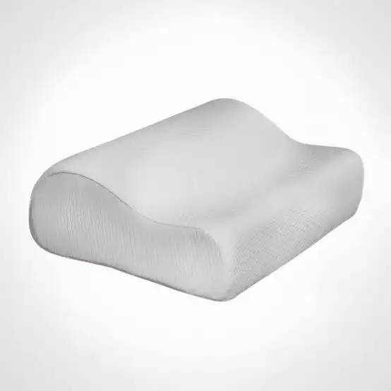ORTHOFIX COUSSIN OREILLER ORTHOPEDIQUE