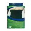MK ceinture lombostat T3-REF-701-TL
