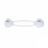 CANPOL BABIES Verrous Multifonctionnels Longs 2PCS 74/011