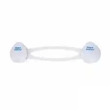 CANPOL BABIES Verrous Multifonctionnels Longs 2PCS 74/011