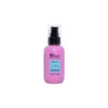 Imp'Hair Soin Sérum Brillance Anti-Chute Biotine et Acide Hyaluronique 100 ml