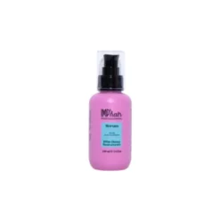 Imp'Hair Soin Sérum Brillance Anti-Chute Biotine et Acide Hyaluronique 100 ml
