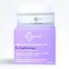INNOVADERM CREME ENCAPSULEE ANTI AGE TRI HYALURONIQUE 50ML