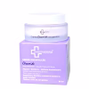 INNOVADERM CREME ENCAPSULEE CERAMIDE 50ML