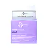 INNOVADERM CREME ENCAPSULEE RETINOL 50ML