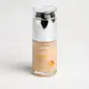 JOUVENCE SERUM VITAMINE C 30ML (DATE EXP 03/2027)