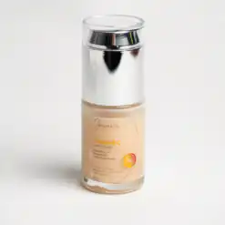 JOUVENCE SERUM VITAMINE C 30ML (DATE EXP 03/2027)