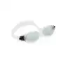 Lunettes de natation Master Pro Intex 55692