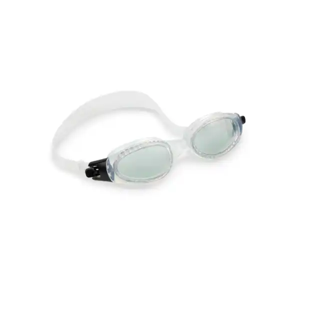Lunettes de natation Master Pro Intex 55692