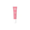 MIROSA CREME ANTI CERNES 15ML (DATE EXP 01/2027)