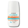 Deoskin Roll-on Éclaircissant 50ml