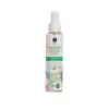 ODA LOTION BIPHASSE +3 ANS 125ML