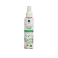 ODA LOTION BIPHASSE +3 ANS 125ML