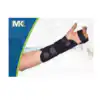 MK attelle poignet-main REF-003 T2-G