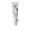 VACATION UNI WHITE NIGHT CREAM 60 ML